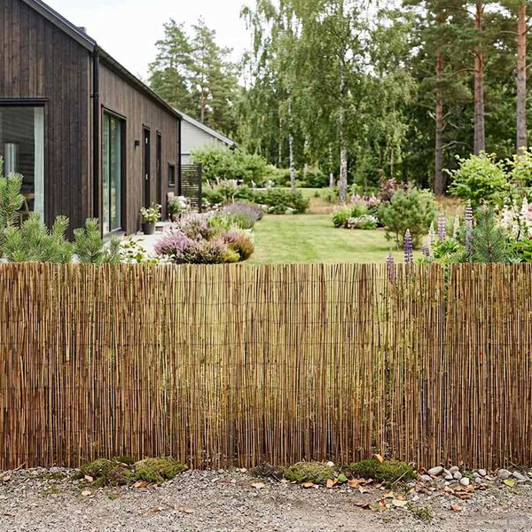 Visualizzazione immagine prodotto 2 di 7