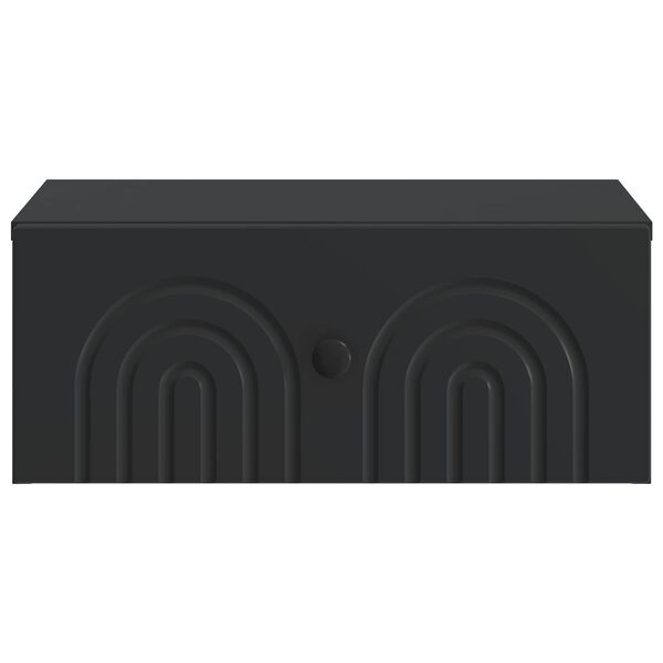 Visualizzazione immagine prodotto 4 di 8