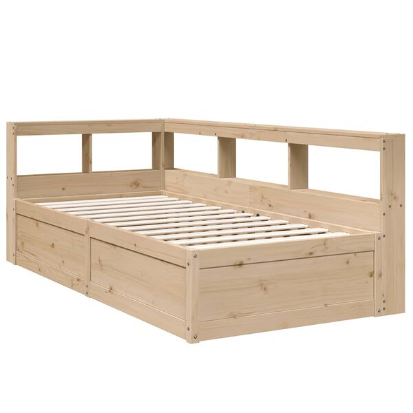 Visualizzazione immagine prodotto 3 di 14
