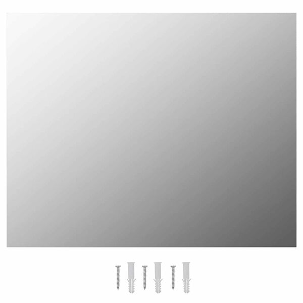 Visualizzazione immagine prodotto 2 di 8