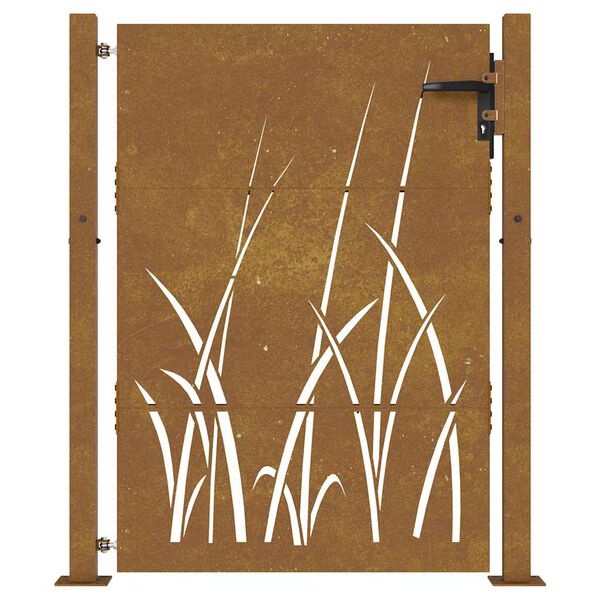 Visualizzazione immagine prodotto 4 di 13