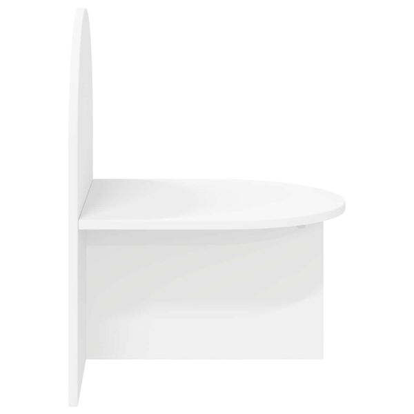 Visualizzazione immagine prodotto 4 di 7