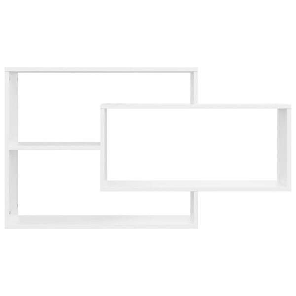 Visualizzazione immagine prodotto 4 di 6