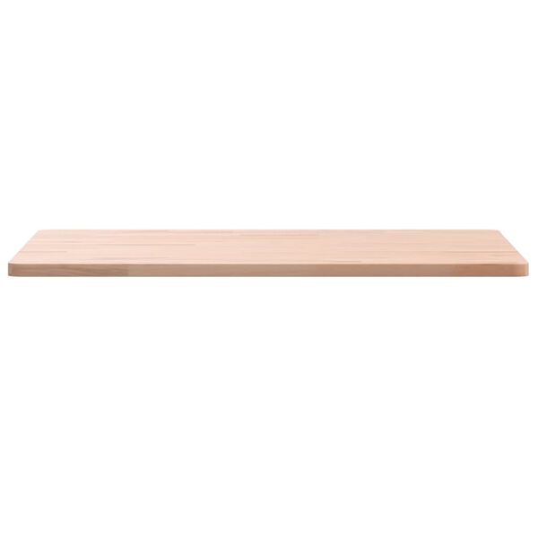 Visualizzazione immagine prodotto 4 di 7