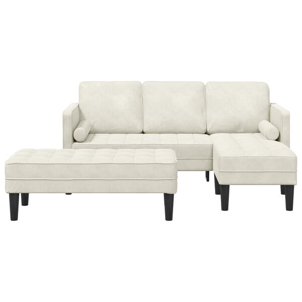 Visualizzazione immagine prodotto 2 di 11