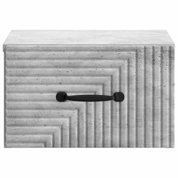 Visualizzazione immagine prodotto 4 di 8