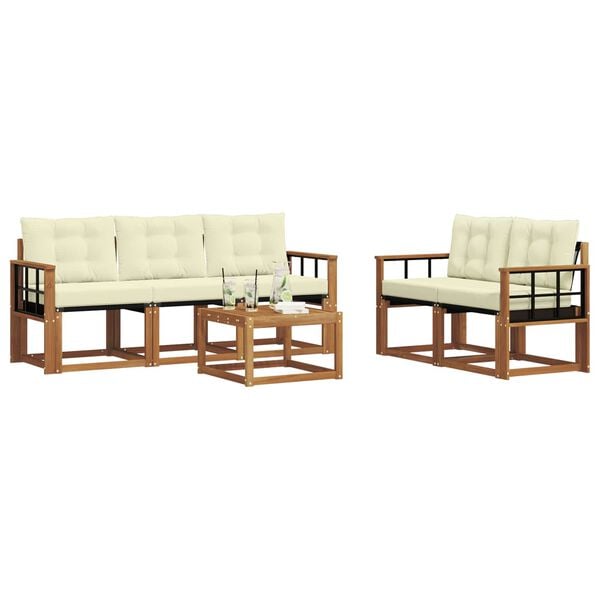 Visualizzazione immagine prodotto 3 di 10