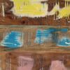 Immagine miniatura del prodotto 12 di 13