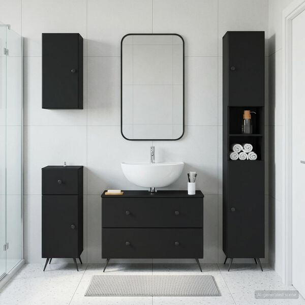 Visualizzazione immagine prodotto 2 di 11
