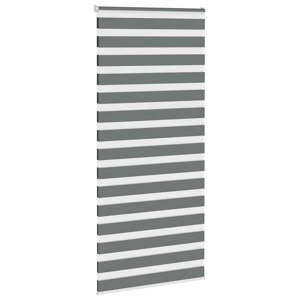 Visualizzazione immagine prodotto 3 di 16