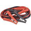 vidaXL Cavo booster avviatore motore 2 pz 500 A