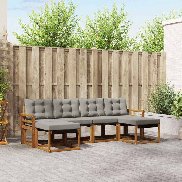 Visualizzazione immagine prodotto 2 di 10