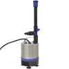 vidaXL Pompa per Fontana 50 W 1750 L/h