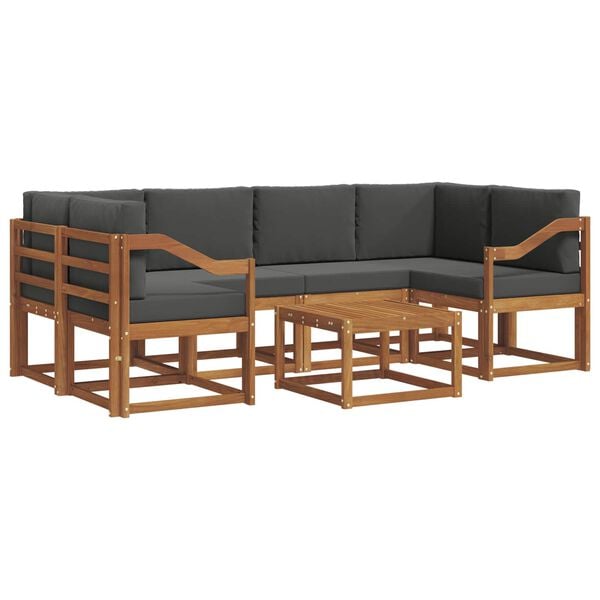 Visualizzazione immagine prodotto 1 di 11