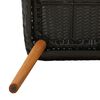 Immagine miniatura del prodotto 9 di 14