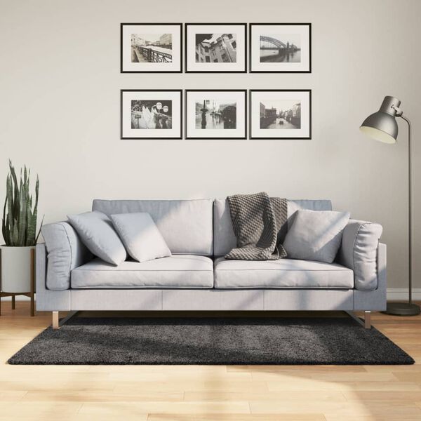 Visualizzazione immagine prodotto 2 di 10