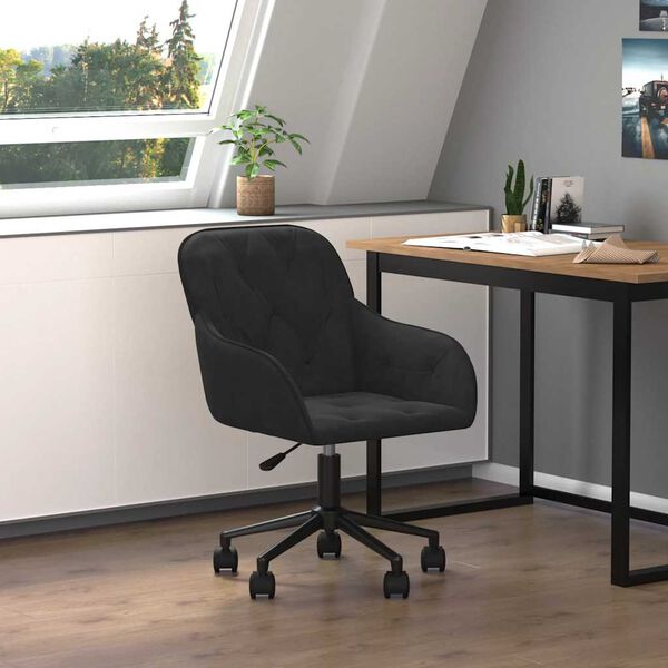 Visualizzazione immagine prodotto 2 di 9