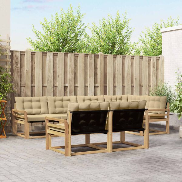 Visualizzazione immagine prodotto 2 di 10