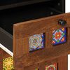Immagine miniatura del prodotto 10 di 16