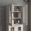 Immagine miniatura del prodotto 9 di 13
