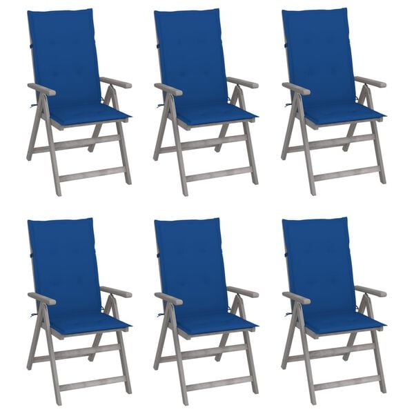 Visualizzazione immagine prodotto 1 di 11