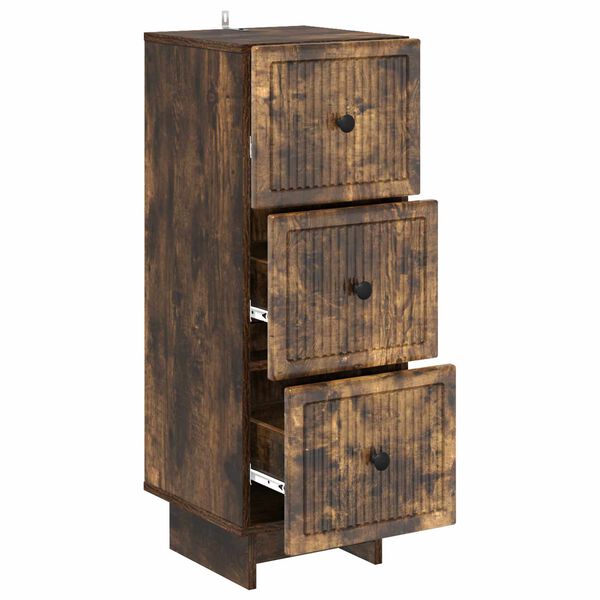 Visualizzazione immagine prodotto 3 di 10