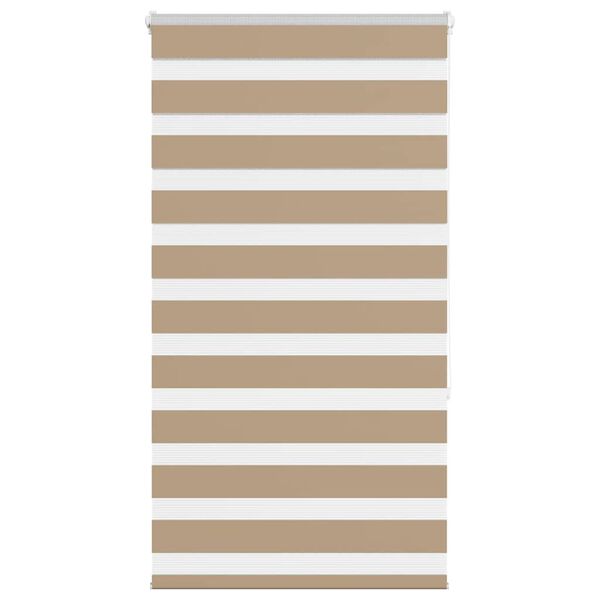 Visualizzazione immagine prodotto 1 di 16