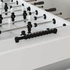 Immagine miniatura del prodotto 2 di 6