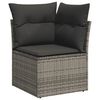 Immagine miniatura del prodotto 6 di 14