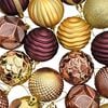 Immagine miniatura del prodotto 5 di 6