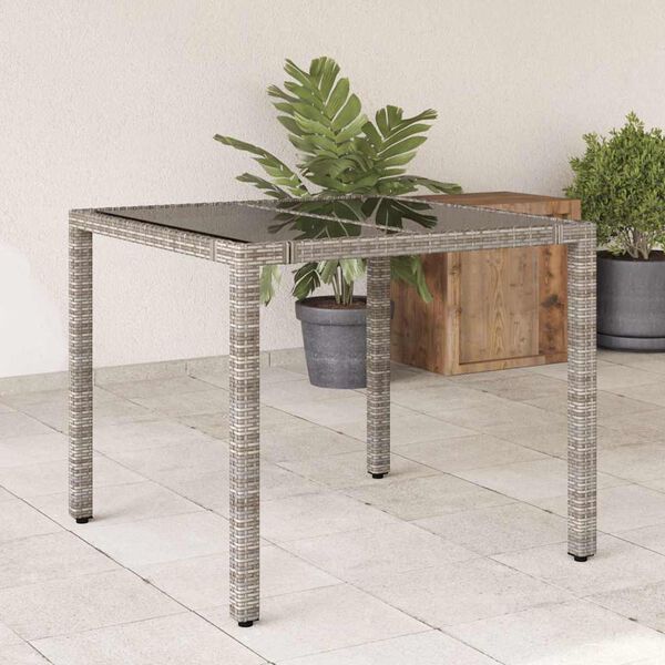 Visualizzazione immagine prodotto 2 di 11