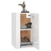 Immagine miniatura del prodotto 3 di 12