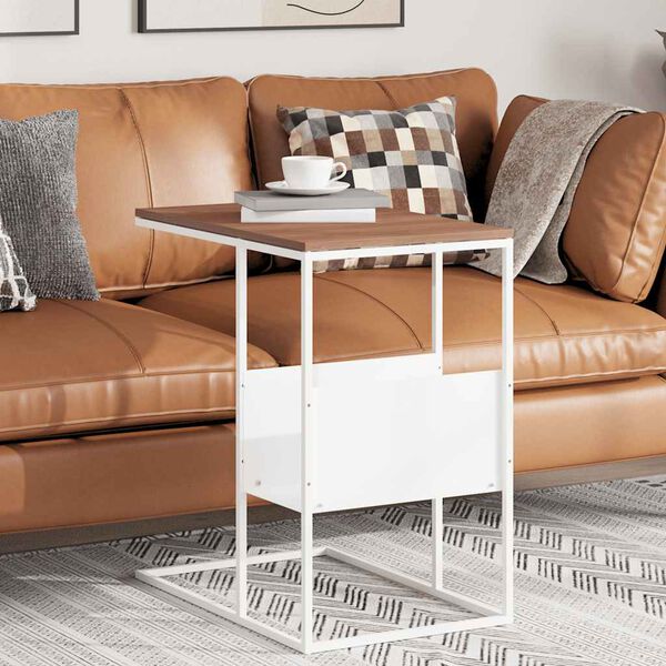 Visualizzazione immagine prodotto 2 di 9