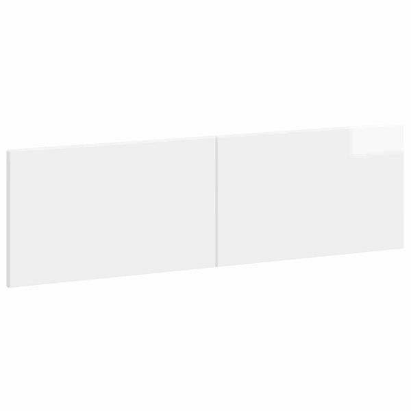 Visualizzazione immagine prodotto 1 di 9