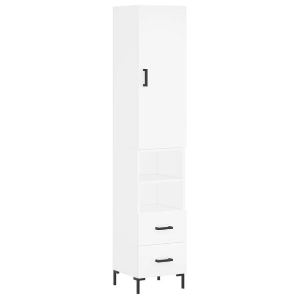 Visualizzazione immagine prodotto 1 di 15