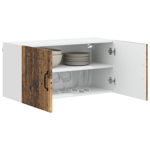 Visualizzazione immagine prodotto 3 di 12