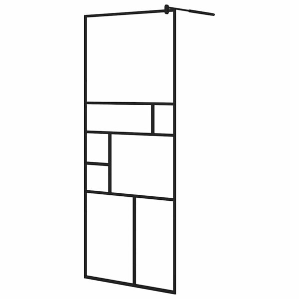 Visualizzazione immagine prodotto 1 di 6
