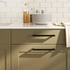 Immagine miniatura del prodotto 2 di 10