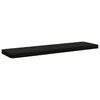 Black_polyester