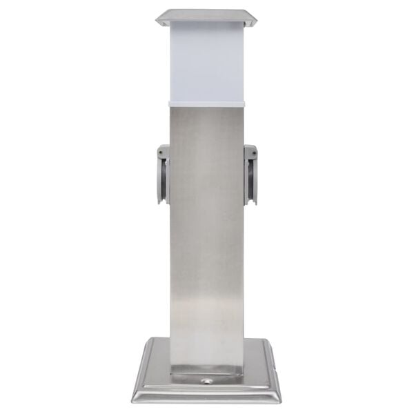 Visualizzazione immagine prodotto 3 di 6