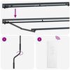 Immagine miniatura del prodotto 6 di 10