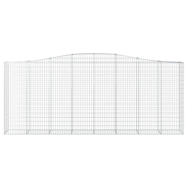 Visualizzazione immagine prodotto 4 di 6