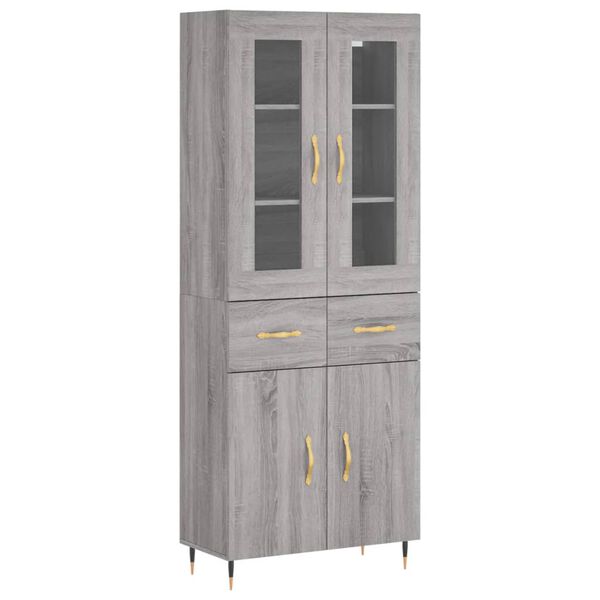 Visualizzazione immagine prodotto 1 di 15