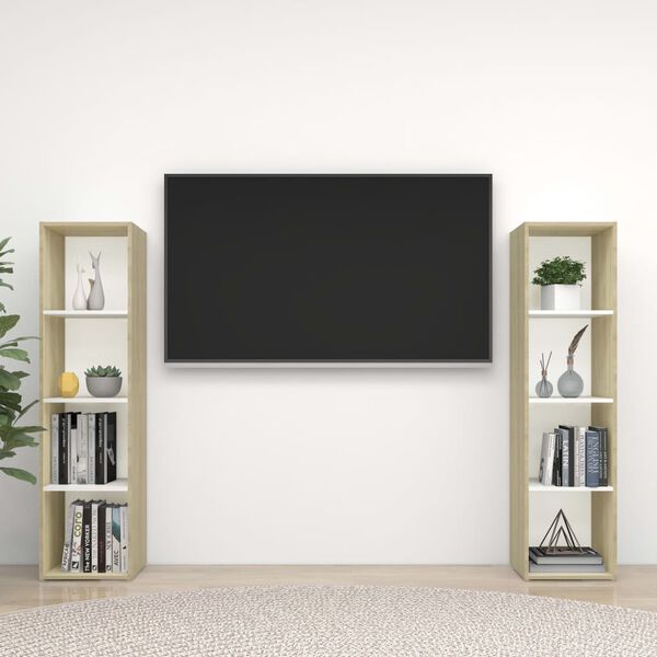 Visualizzazione immagine prodotto 2 di 9