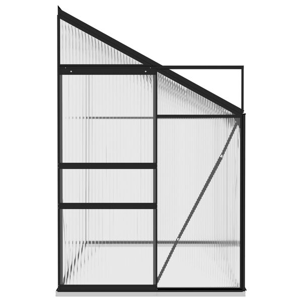 Visualizzazione immagine prodotto 4 di 9