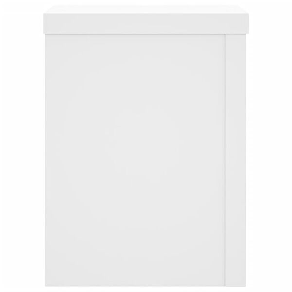Visualizzazione immagine prodotto 4 di 10
