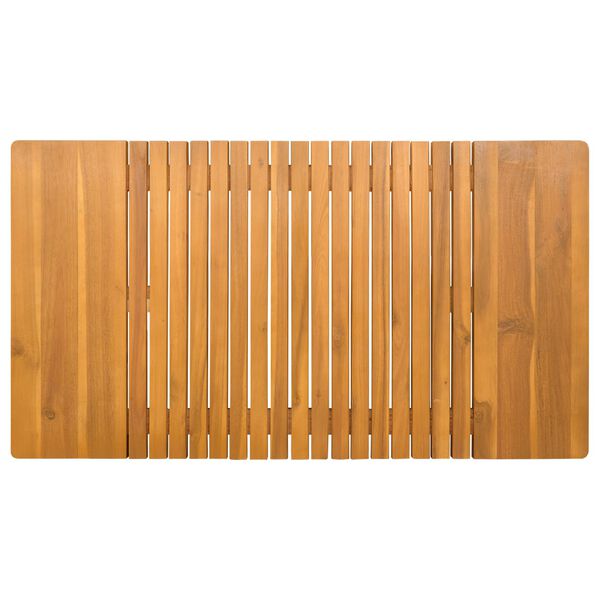Visualizzazione immagine prodotto 4 di 9