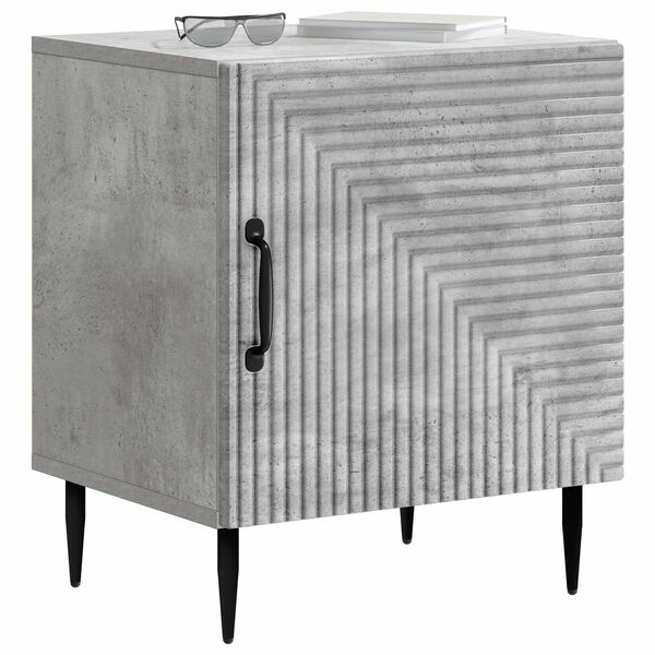 Visualizzazione immagine prodotto 2 di 10