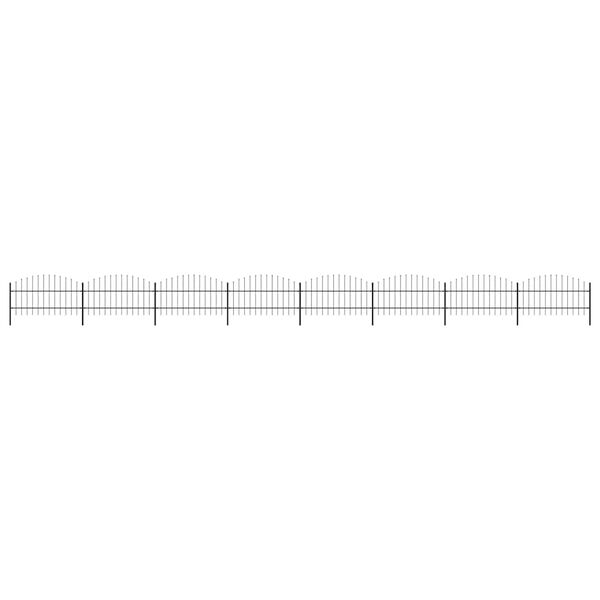 Visualizzazione immagine prodotto 1 di 5