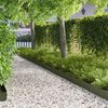 Immagine miniatura del prodotto 2 di 9